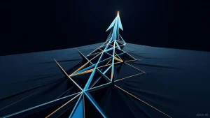 Eesti tegi seitsme aastaga Euroopa Liidu suurima innovatsioonihüppe
