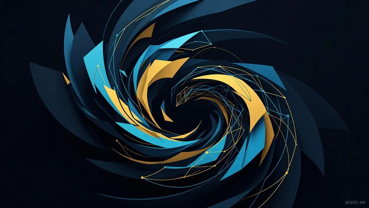 Kaukaasia eestlased pidasid malaaria üheks põhjuseks liigset töökust