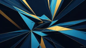 Niiskemaks muutuv kliima muudab kuusikud äärmustele haavataks