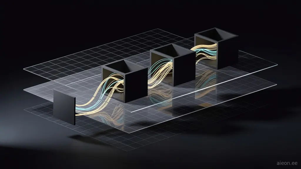 Microsoft 365 kalendrid muutusid HOLLOWGRAPH-kampaania spioonivarjupaigaks