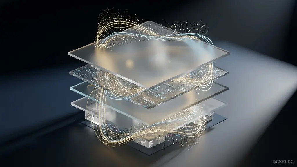 OpenAI krüpteerib Codexi agentide juhised, arendajad jäävad pimedusse