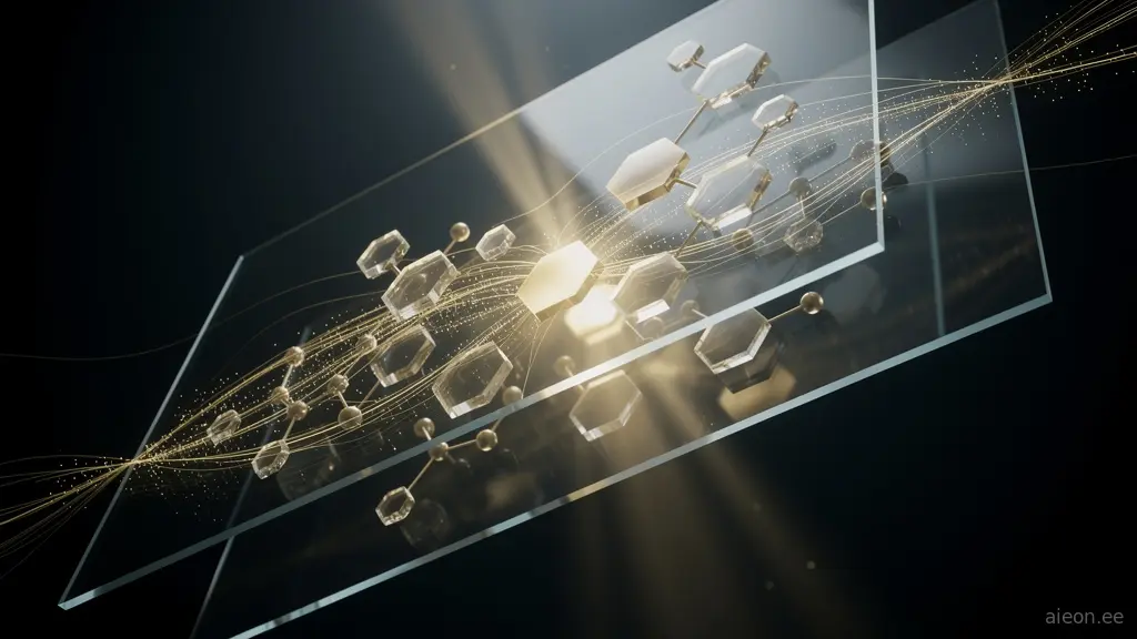 Analysis: Science & Technology — 28 July 2026