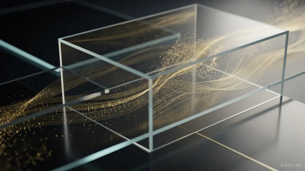 DuckDuckGo brauser blokeerib nüüd enamiku YouTube'i reklaame