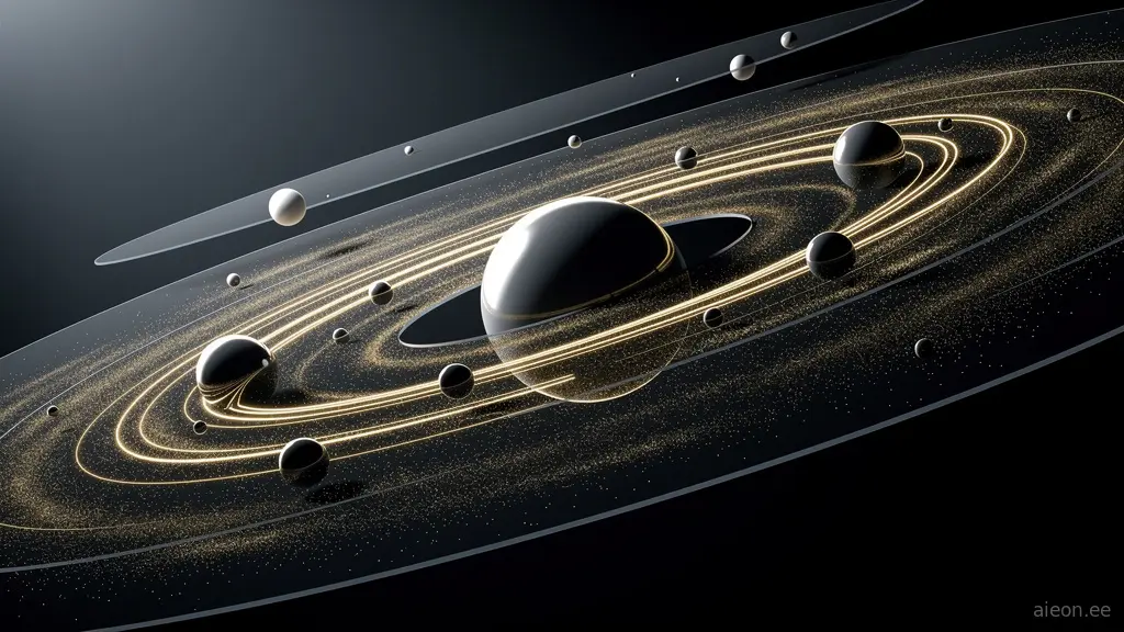 Jaapani Hayabusa2 möödus edukalt asteroidist Torifune