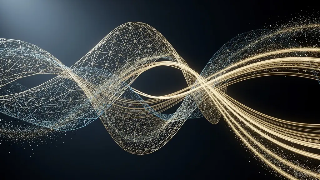 Analysis: Science & Technology — 30 July 2026