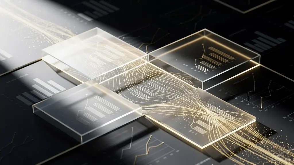 Databricks: AI mudeli tegelik hind sõltub ülesande täitmise määrast, mitte tokenite hinnast