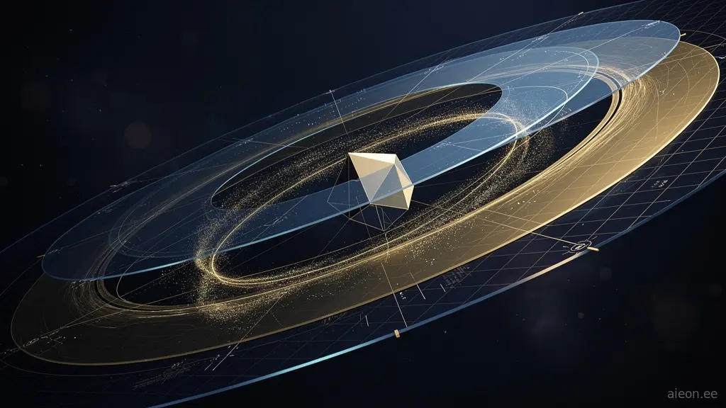 Maailma esimene kommertskasutuses tuumasatelliit stardib SpaceX-i raketiga