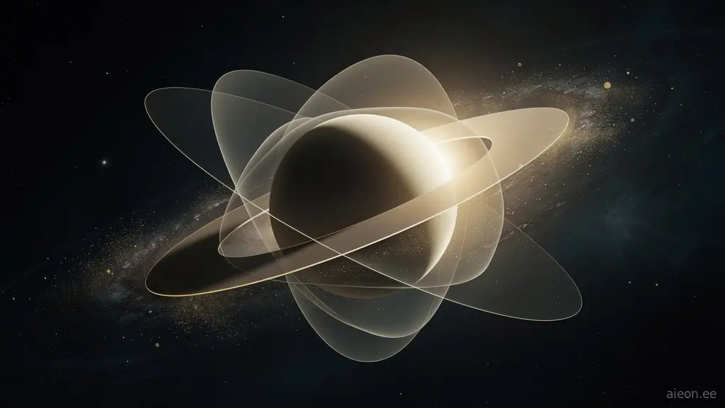Avastati Päikese-sarnase tähe ümber tiirlev soe Jupiter