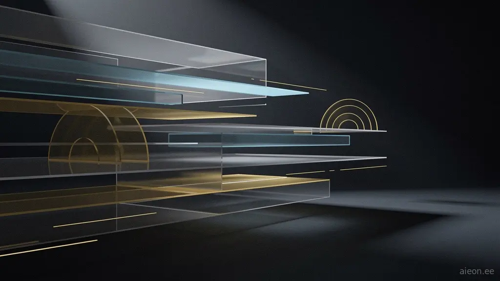 Nvidia lükkas tagasi väited Kyberi serverisüsteemi hilinemise kohta