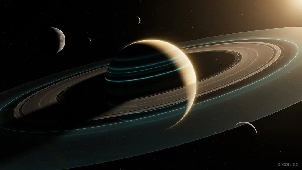 Astronoomid leidsid atmosfääri lähedasel Maa-sarnasel planeedil