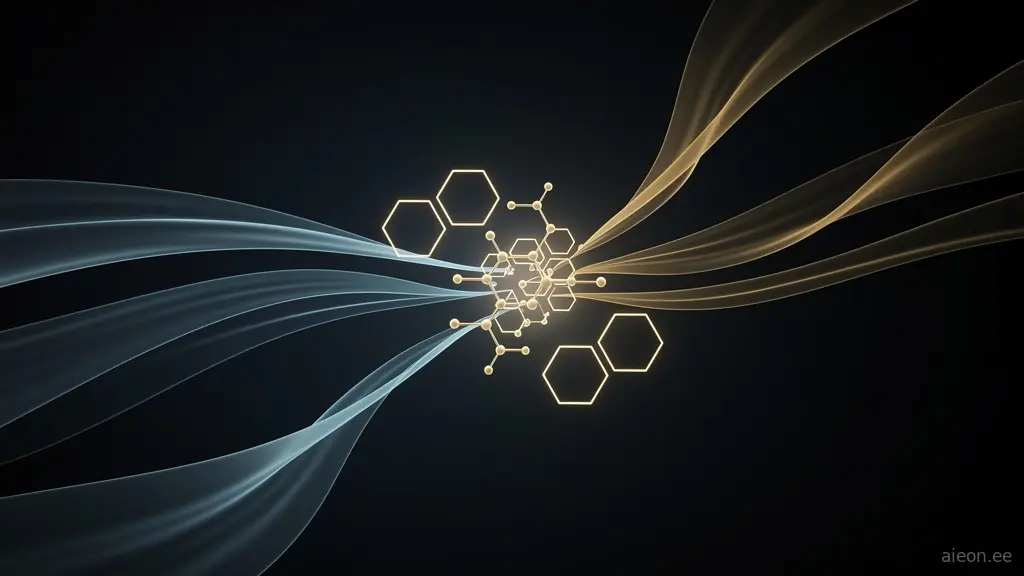 SAP aeglustab värbamist ja külmutab reisikulud, et suurendada investeeringuid AI-sse