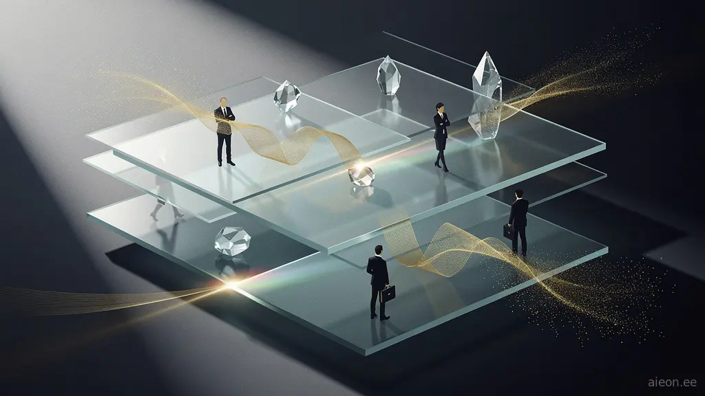 Apple laiendab OpenAI-ga ärisaladuste vaidlust kirjadega endistele töötajatele