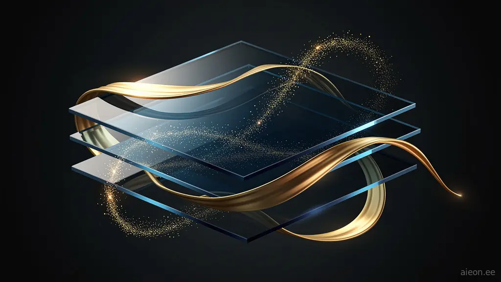 Analysis: Finance & Crypto — 29 July 2026