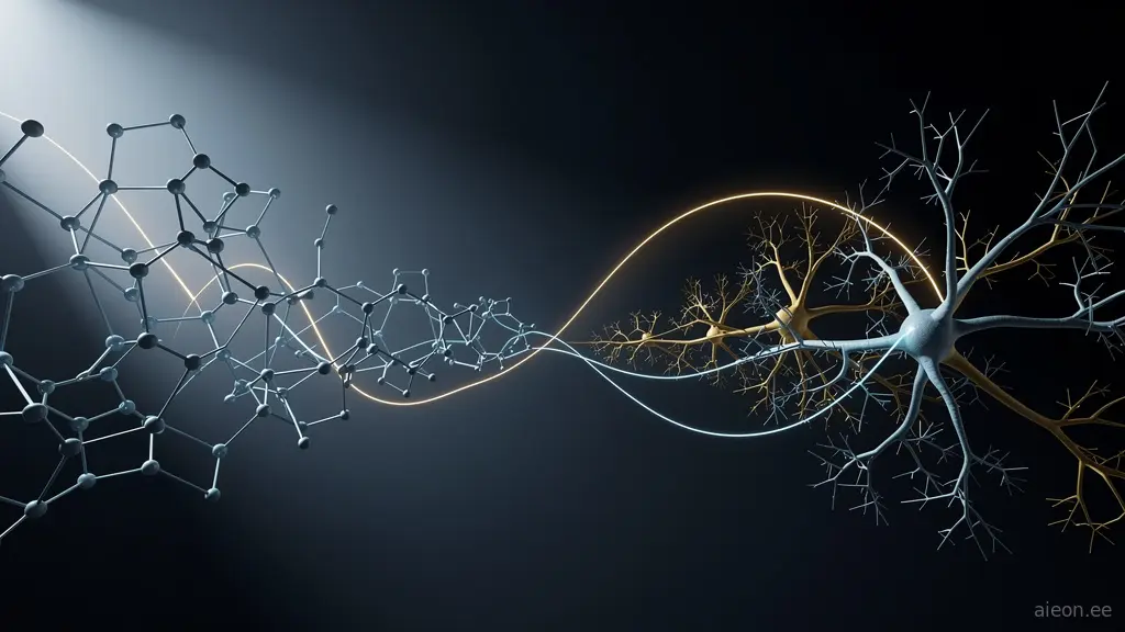 Nobeli preemia laureaat Omar Yaghi lahkub Berkeleyst Tsinghua ülikooli AI-instituuti juhtima