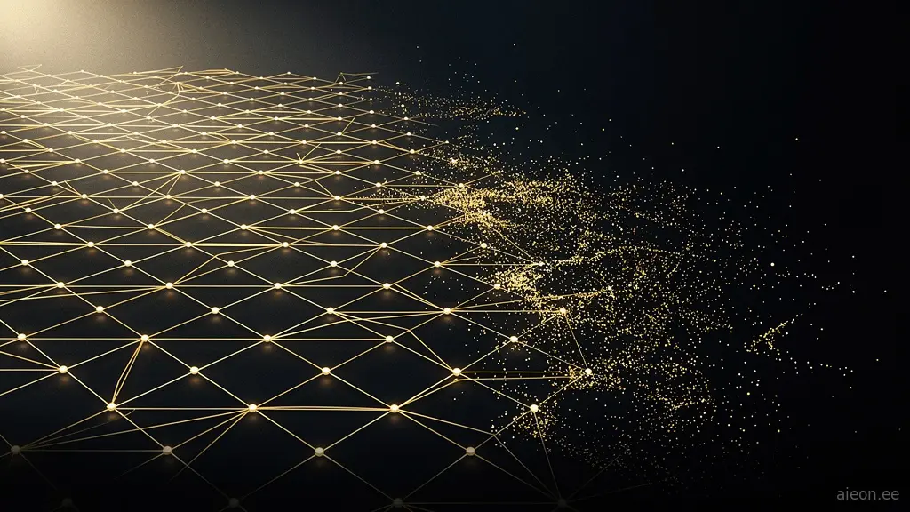 Poolin oli bitcoini suurim kaevandusbassein ja esitab nüüd pankrotiavalduse