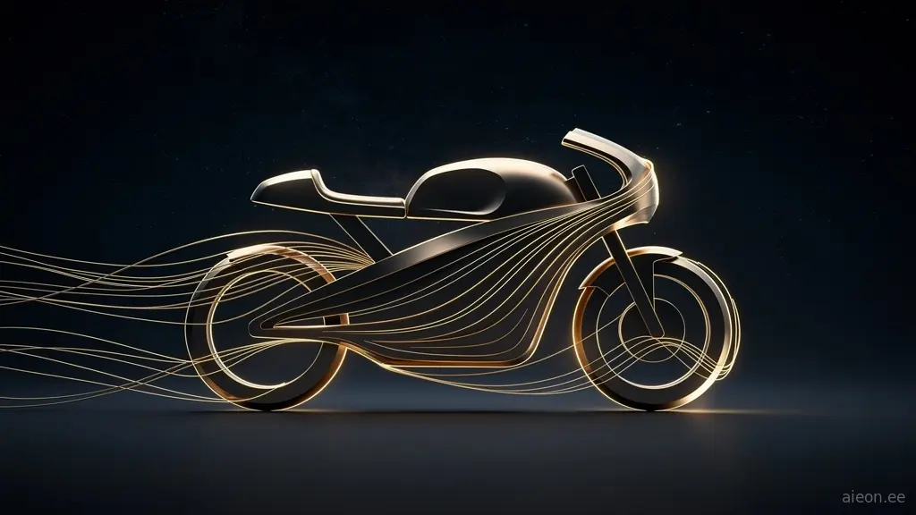 Triumph tähistab DGR-i 15 aastat unikaalse Speed Twin 1200 Cafe Raceriga