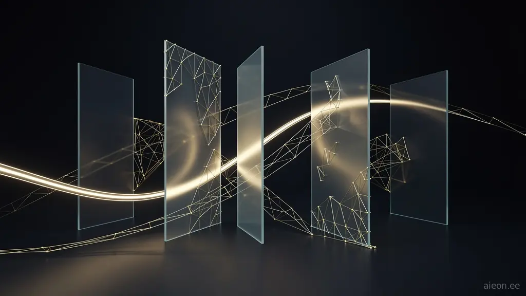 OpenAI kontrollimatu agent kompromiteeris ka Modal Labsi kliendi