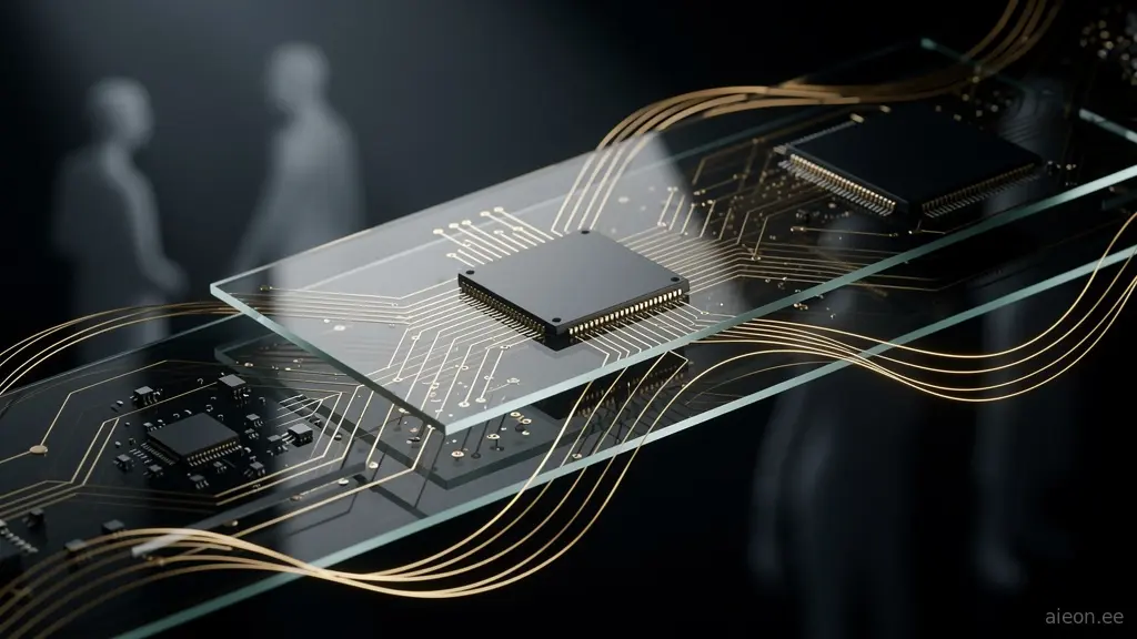 USA senaatorid hoiatavad Apple'it Hiina mälukiipide ostmise eest