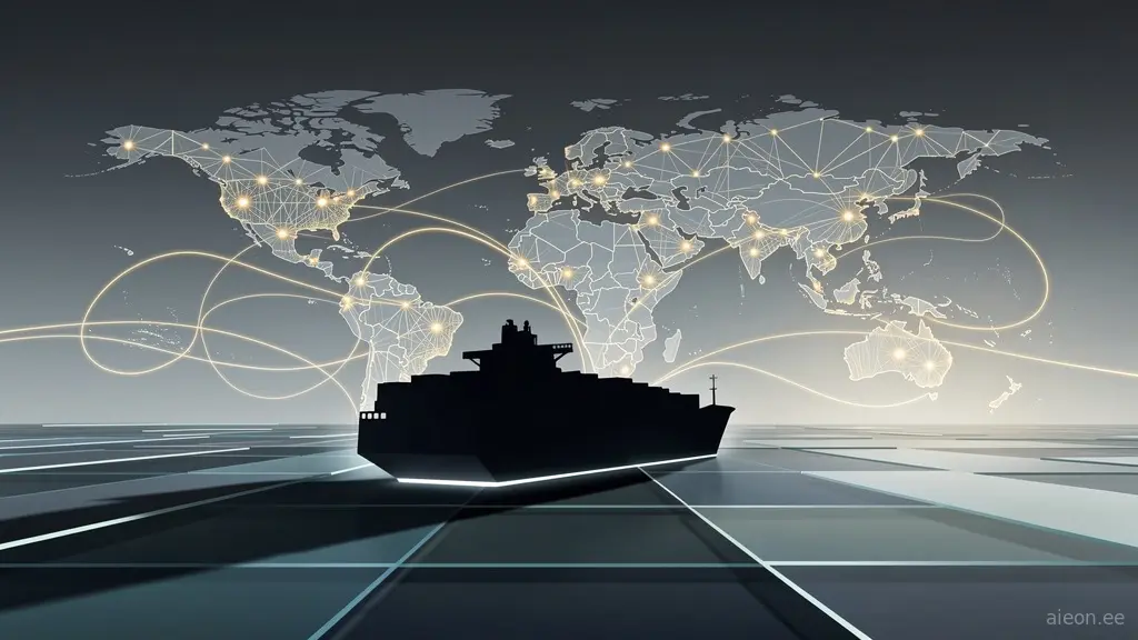 CMA CGM võttis kasutusele maailma suurima veeldatud maagaasil töötava konteinerlaeva