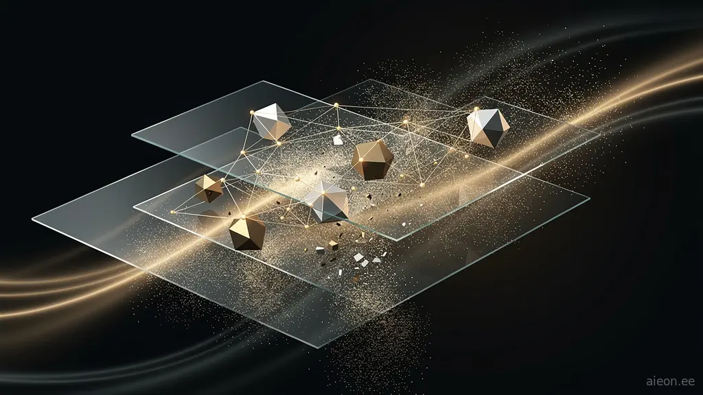 AI-agentide ühendamine välisteenustega suurendab turvariske