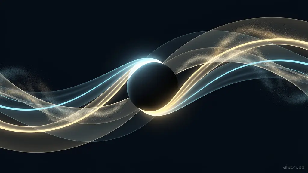 Analysis: Science & Technology — 29 July 2026