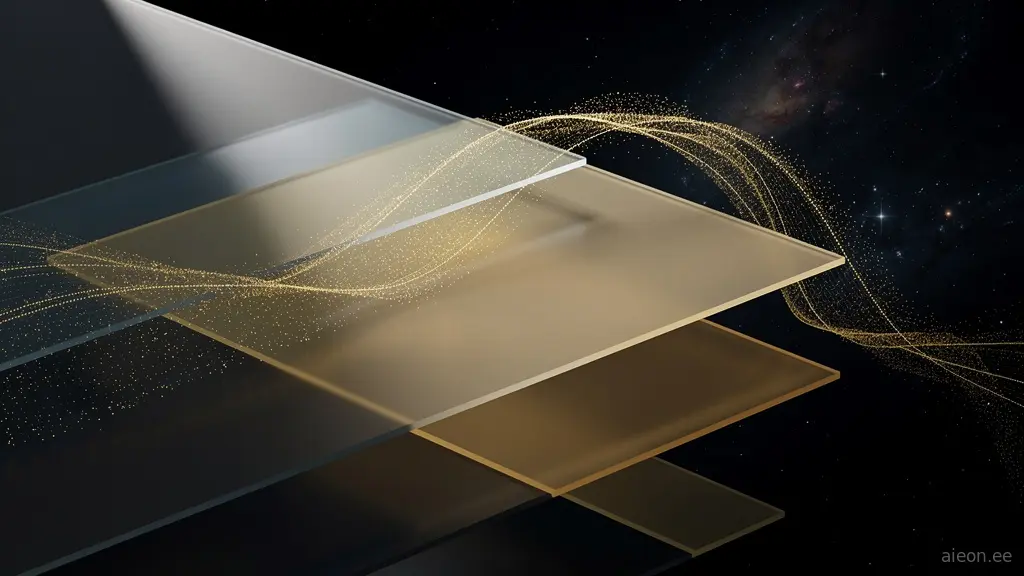 NASA Psyche missioon edastas Marsi möödalennu andmed ja kiirendatud video