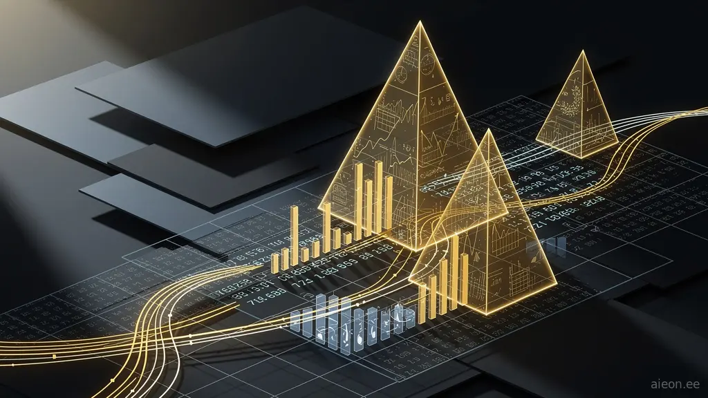 OpenAI otsib investeerimispanganduse eksperti, et ChatGPT saaks abistada Wall Streeti spetsialiste