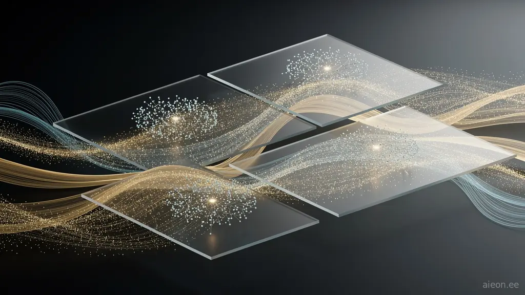 Airbus viib 70 kriitilist rakendust AWS-ilt Scaleway'le digitaalse suveräänsuse nimel