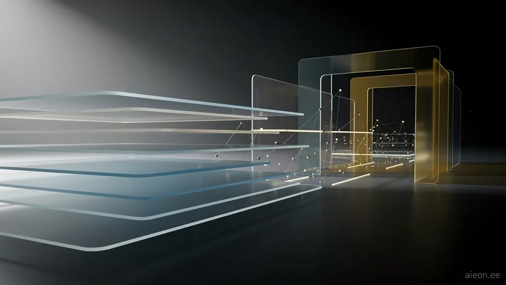 Microsoft lükkab Exchange Online PowerShelli -Credential parameetri eemaldamise edasi