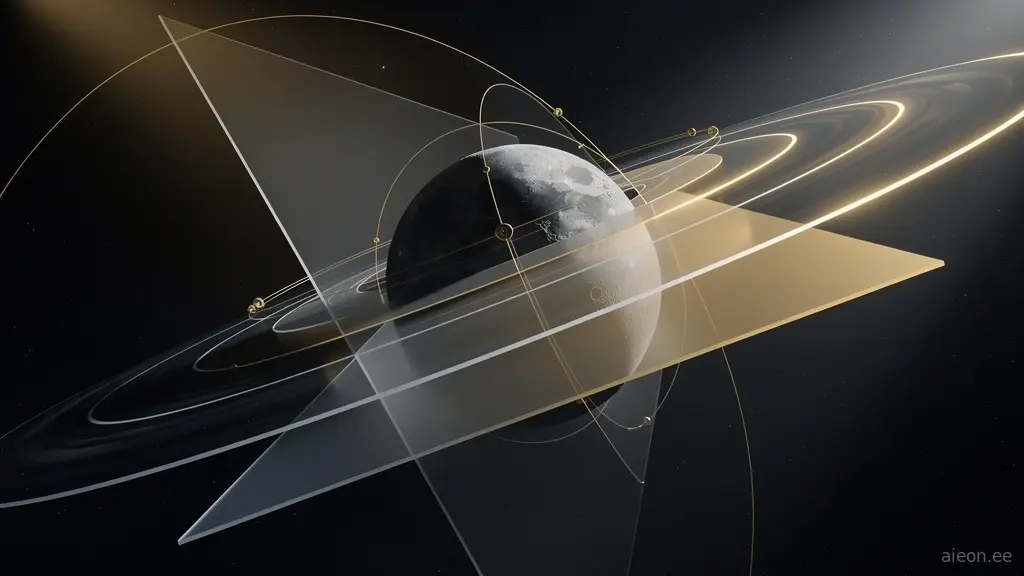 NASA valis välja neli uut Kuu missiooni püsiva Kuu-baasi rajamiseks