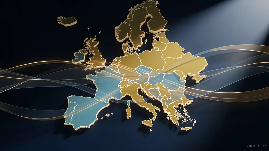 Kas ühisvõlg lahendab Euroopa kasvuprobleemi? Euroopa Parlamendi saadikud vaidlevad