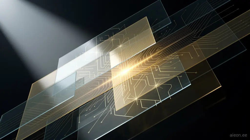 TSMC investeerib Arizonasse täiendavalt 100 miljardit dollarit