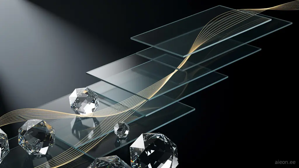 SK hynix valmistub Nasdaqil kaasama 28 miljardit dollarit