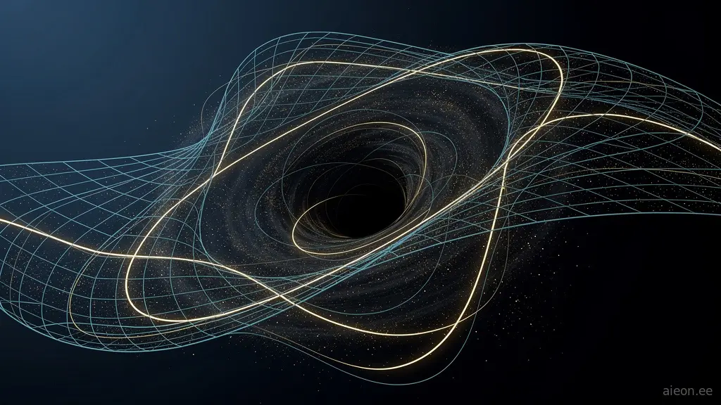 Analysis: Science & Technology — 27 July 2026