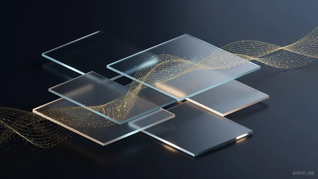 Microsoft: tehisintellekt toob kaasa sagedasemad turvapaigad
