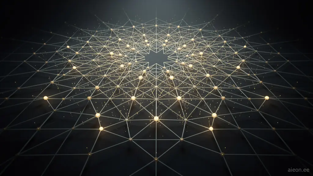 Kvantgravitatsiooniline mehhanism võib selgitada universumi ühtlust