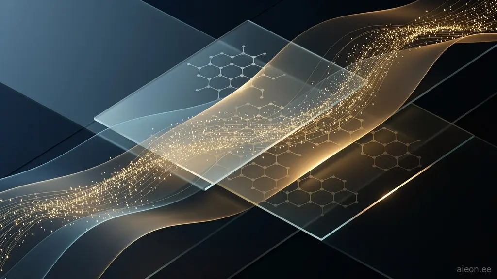 Jaapan rajab Noetra juhtimisel Nvidia Rubin AI-tehase füüsilise tehisintellekti jaoks