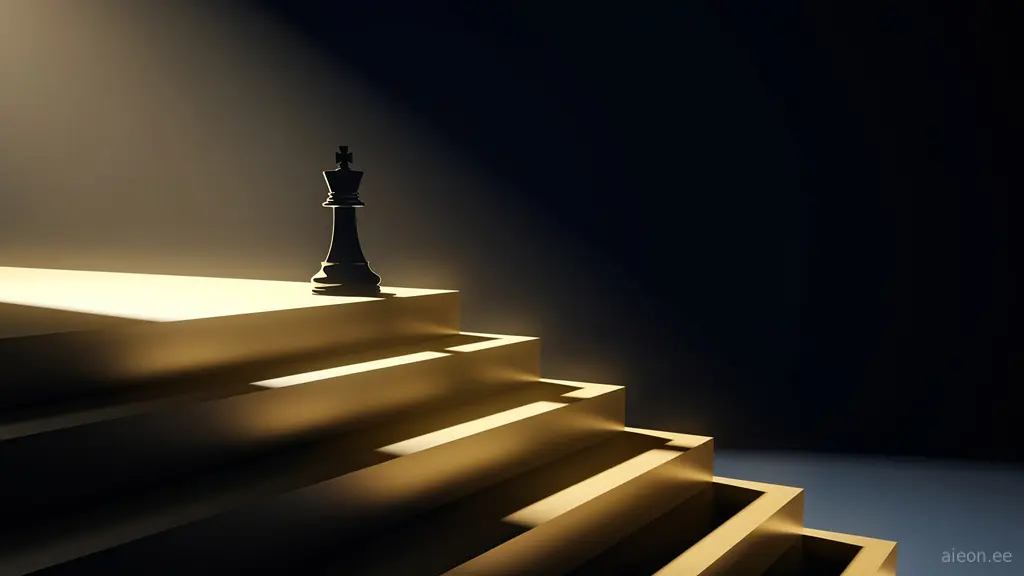 Malend Judit Polgar lükkas tagasi pakkumise saada Ungari presidendiks