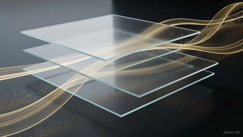AMD Ryzen AI Halo tõi kohaliku AI arendajatele, kuid 4000-dollarine hind teeb valiku raskeks