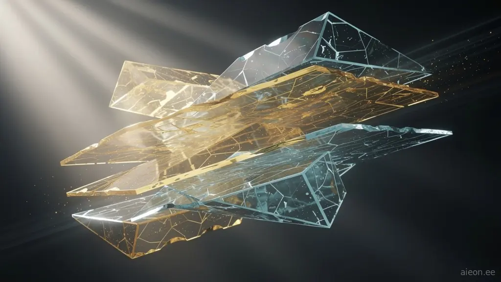 SambaNova AI-kiirendajad annavad vananevatele Nvidia GPU-dele uue elu