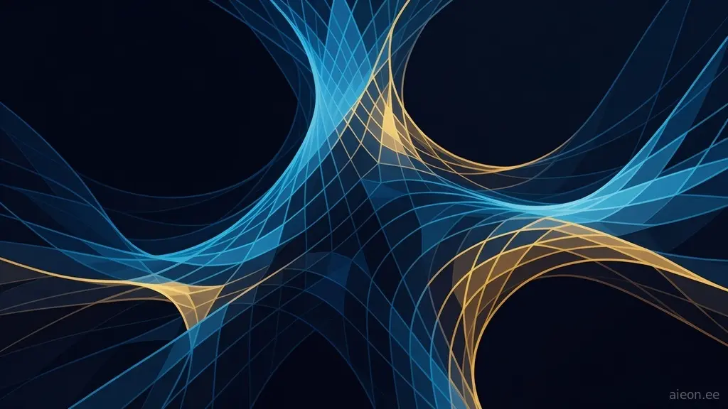 Justiits- ja digiministeerium tunnustab taas tulevikutegijaid
