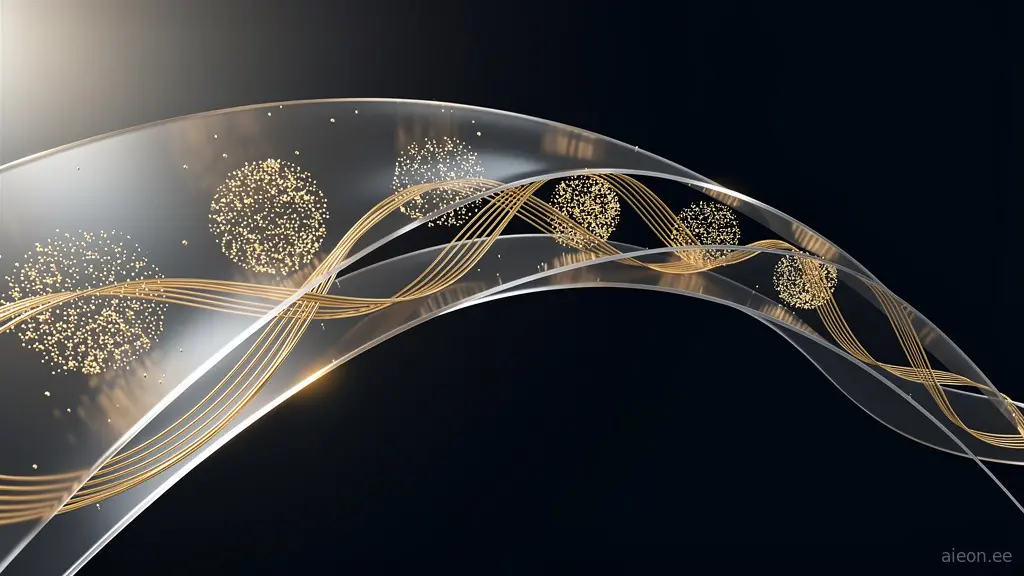 Analysis: Science & Technology — 26 August 2026