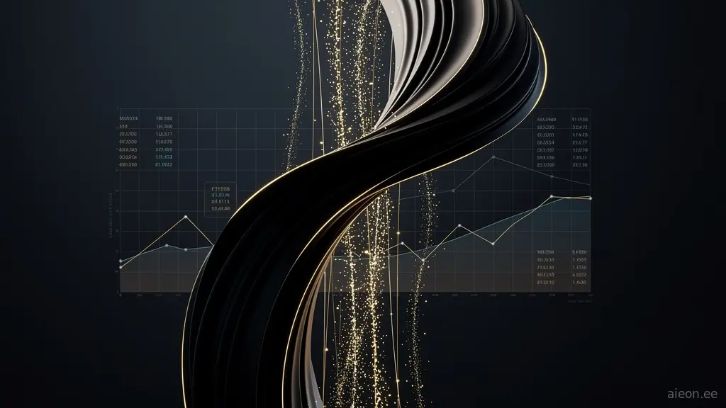 Analysis: Finance & Crypto — 03 August 2026