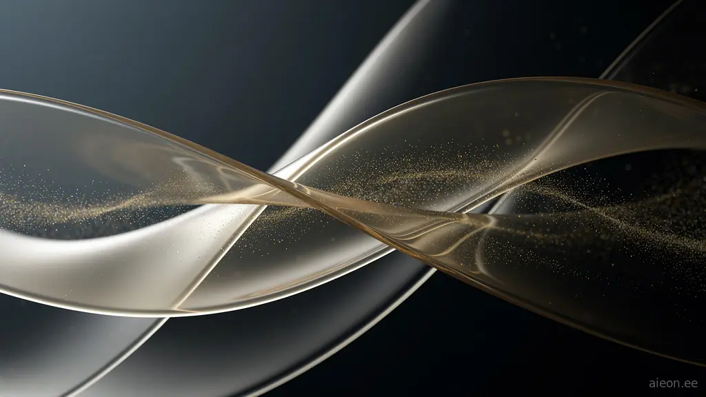 Analysis: Science & Technology — 03 August 2026