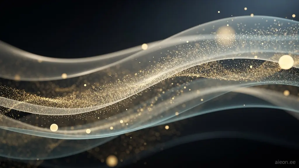Analysis: Science & Technology — 20 August 2026