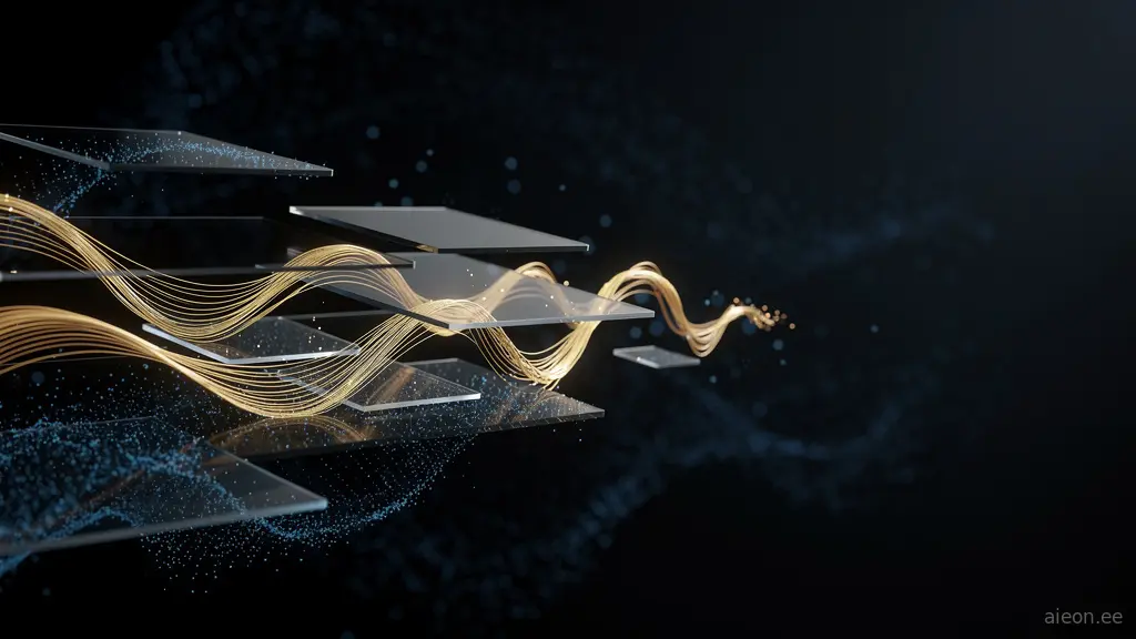 Analysis: Finance & Crypto — 26 August 2026