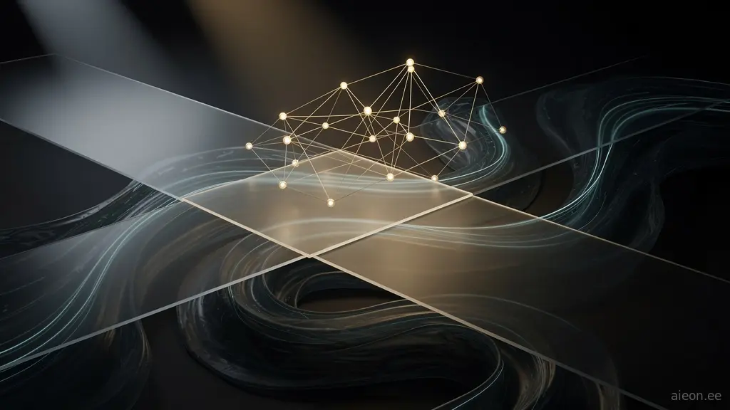 Analysis: Finance & Crypto — 17 August 2026