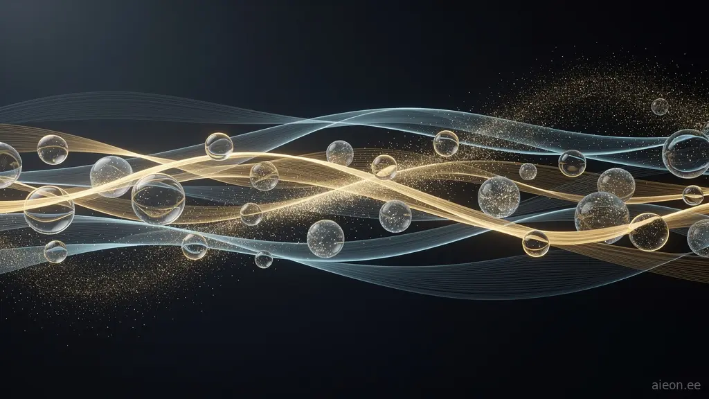 Analysis: Science & Technology — 05 August 2026