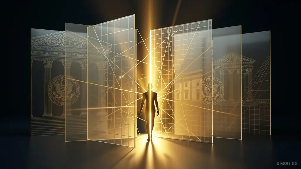 Kohtunik: Maine'i arstikogu psühholoogilise hindamise korraldus oli tõenditeta