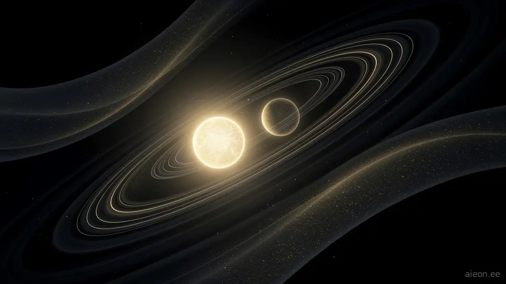 Analysis: Science & Technology — 28 August 2026